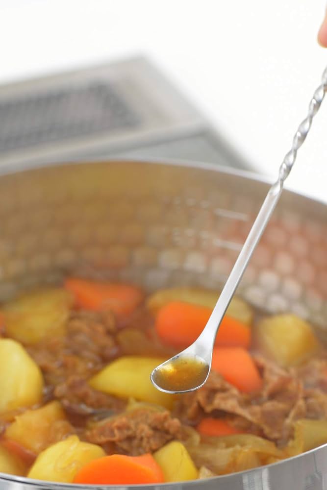 I.K スプーン 61Ypj8-0EqL._UF894,1000_QL80_.jpg